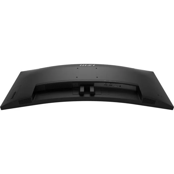 Монітор MSI PRO MP341CQ E12 зображення 13