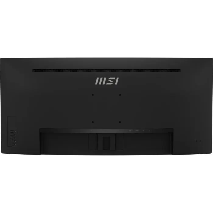 Монітор MSI PRO MP341CQ E12 зображення 14