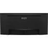 Монітор MSI PRO MP341CQ E12 зображення 14