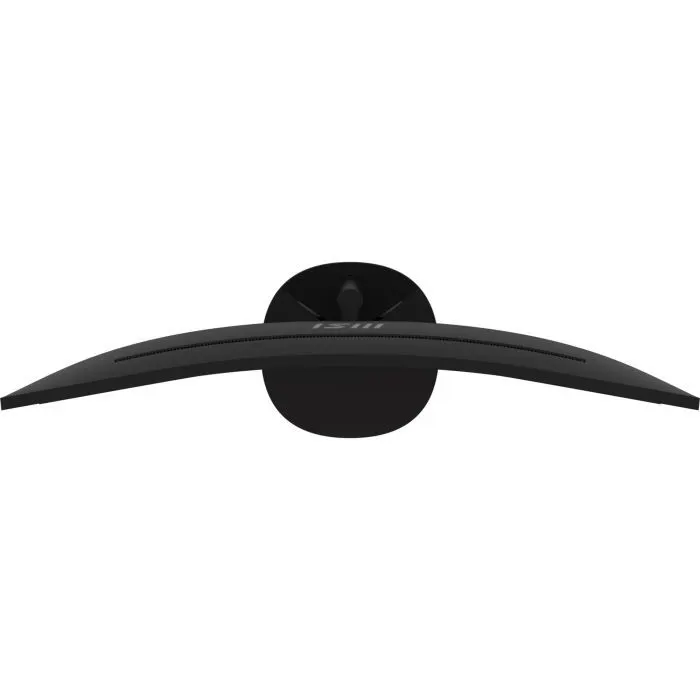 Монітор MSI PRO MP341CQ E12 зображення 7