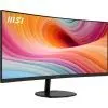 Монітор MSI PRO MP341CQ E12 зображення 8
