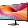 Монітор MSI PRO MP341CQ E12 зображення 9