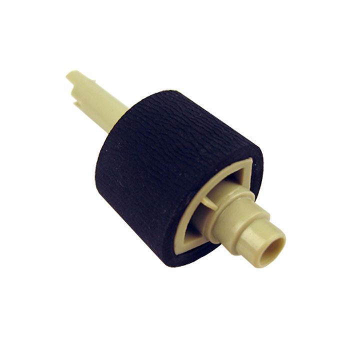 Ролик захоплення паперу SAMSUNG ML-1210 Pickup Roller Patron (ROL-SAM-ML-1210-PN)