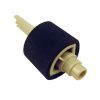 Ролик захоплення паперу SAMSUNG ML-1210 Pickup Roller Patron (ROL-SAM-ML-1210-PN)