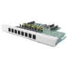 Плата расширения для АТС KX-TE82474X Panasonic