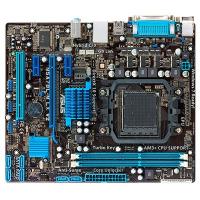Материнская плата ASUS M5A78L-M LX V2