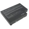 Аккумулятор для ноутбука Acer 1300 Drobak (100124)