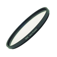 Светофильтр Marumi DHG Lens Protect 77mm