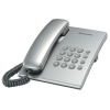 Телефон KX-TS2350UAS Panasonic