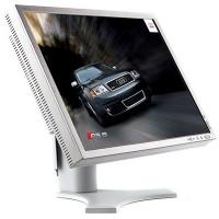 Монитор NEC 2090UXi