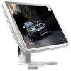 Монитор NEC 2090UXi
