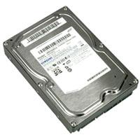 Жесткий диск 3.5" 1TB Samsung (HD103SJ)