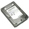 Жесткий диск 3.5" 1TB Samsung (HD103SJ)