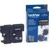 Картридж Brother DCP-145C/165C,MFC250C black (LC980BK)