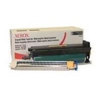 Драм картридж Xerox WC 5645/5655/5665/5675 (113R00673)