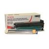 Драм картридж Xerox WC 5645/5655/5665/5675 (113R00673)