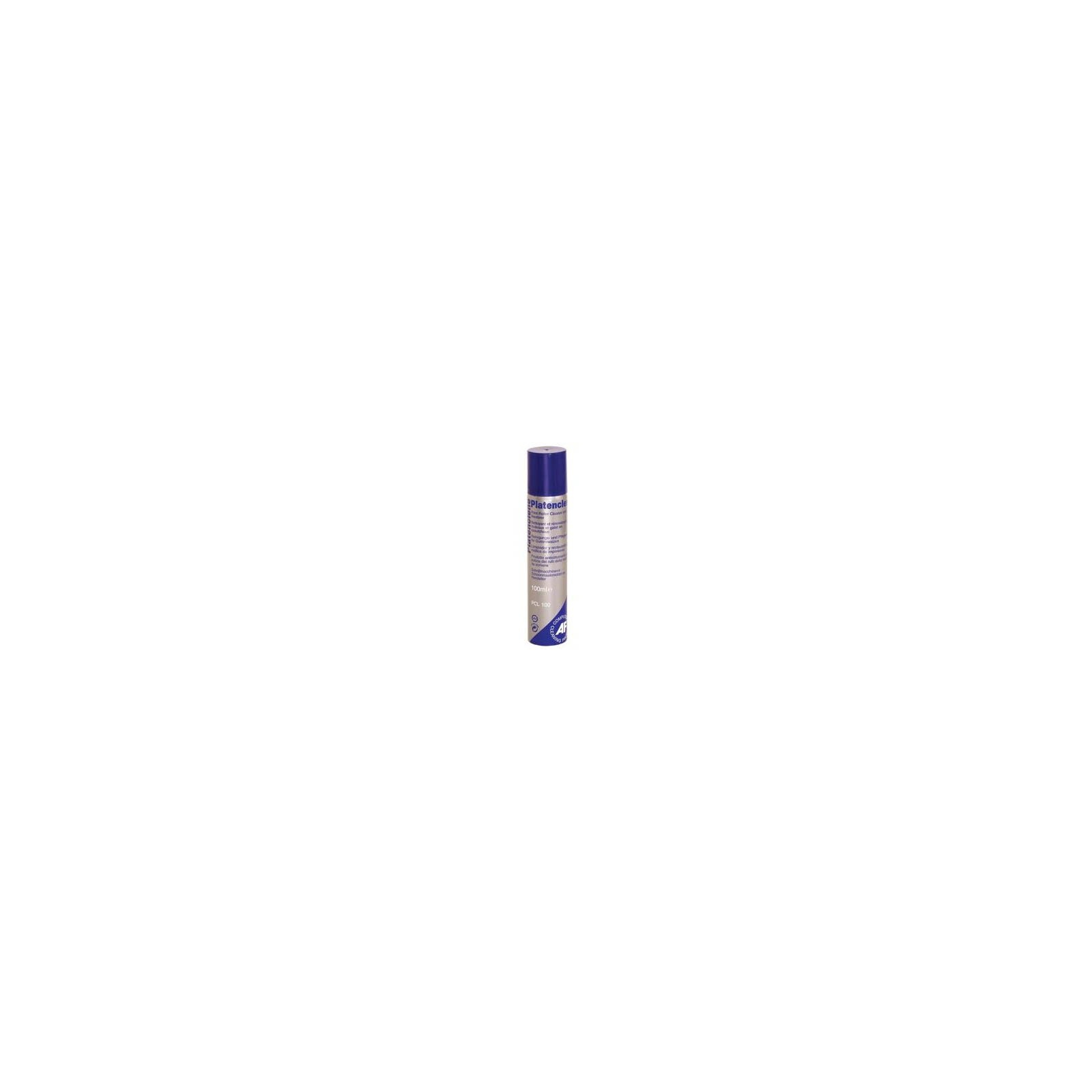 Чистящая жидкость Katun Platenclene (100 ml) (11010388/PCL100)