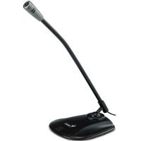 Мікрофон Genius MIC-01A Metallic (31700002101)