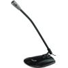 Мікрофон Genius MIC-01A Metallic (31700002101)