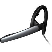 Наушники Sennheiser Comm PC 121 (500902)