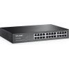 Коммутатор сетевой TP-Link TL-SF1024D