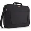 Сумка для ноутбука Case Logic 15.6" VNCI-215 (3201491)