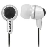 Наушники Koss KEB30 S Silver (KEB30 S)