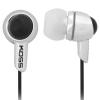 Наушники Koss KEB30 S Silver (KEB30 S)