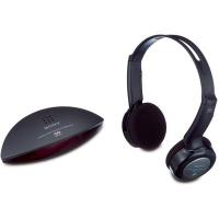 Навушники Sony MDR-IF140K