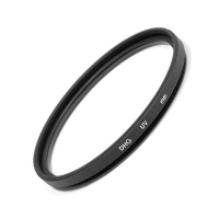 Светофильтр Marumi DHG UV (L390) 55mm