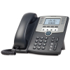 IP телефон Cisco SPA509 (SPA509G)