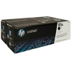 Картридж HP LJ  85A Dual Pack (CE285AF) зображення 2