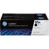 Картридж HP LJ  85A Dual Pack (CE285AF/CE285AD)