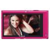Цифровой фотоаппарат Canon IXUS 240 HS pink (6028B008) изображение 2
