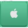 MP3 плеер Apple iPod Shuffle 2GB Green (MD776RP/A) изображение 2