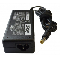 Блок живлення до ноутбуку Drobak ACER 65W 19V 3.42A разъем 5.5*1,7 (140117) зображення 2