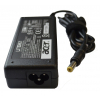 Блок живлення до ноутбуку Drobak ACER 65W 19V 3.42A разъем 5.5*1,7 (140117) зображення 2