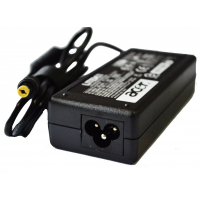 Блок живлення до ноутбуку Drobak ACER 65W 19V 3.42A разъем 5.5*1,7 (140117) зображення 3
