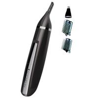 Триммер Remington NE3350 Dual (NE3350)