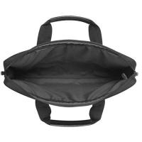 Сумка для ноутбука Targus 15.6 City Smart Slipcase Black (TSS594EU) изображение 2