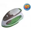 Утюг Saturn ST-CC0220 green