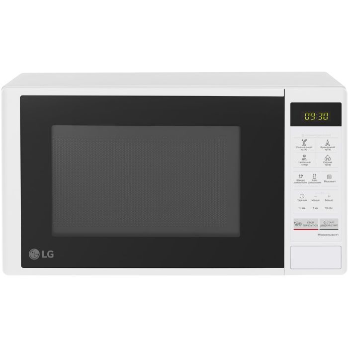 Микроволновая печь LG MS-2042DY (MS2042DY)