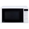 Мікрохвильова піч LG MS-2042DY (MS2042DY) зображення 2