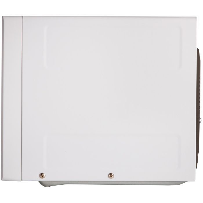 Мікрохвильова піч LG MS-2042DY (MS2042DY) зображення 3