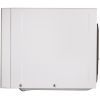 Мікрохвильова піч LG MS-2042DY (MS2042DY) зображення 3