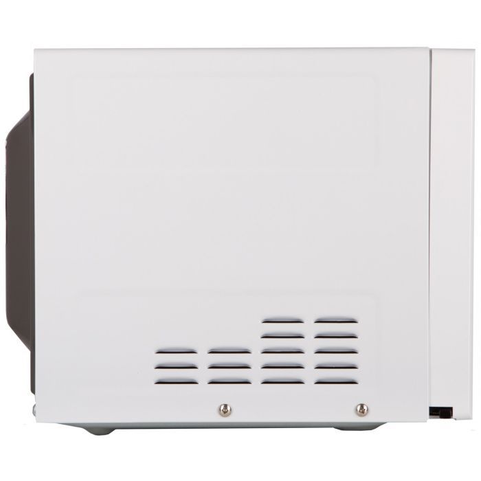 Мікрохвильова піч LG MS-2042DY (MS2042DY) зображення 5