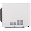 Мікрохвильова піч LG MS-2042DY (MS2042DY) зображення 5