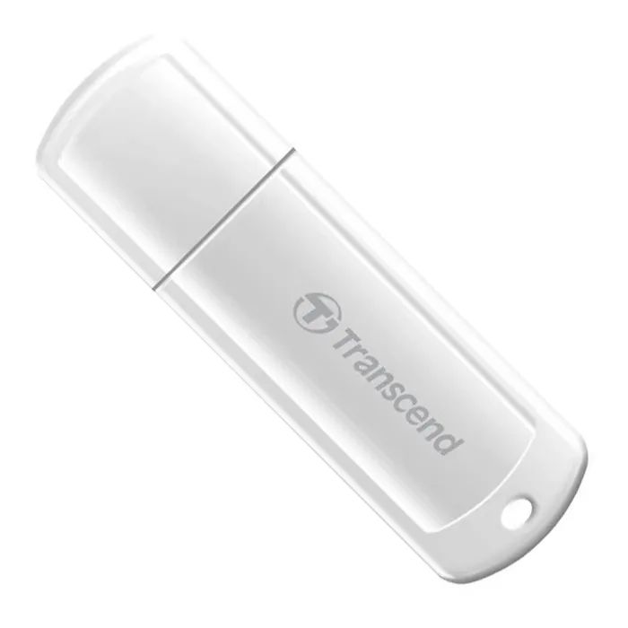 USB флеш накопитель Transcend 8Gb JetFlash 730 (TS8GJF730)