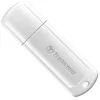 USB флеш накопитель Transcend 64Gb JetFlash 730 (TS64GJF730)