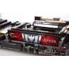 Модуль памяти для компьютера DDR3 16GB (2x8GB) 1600 MHz G.Skill (F3-1600C11D-16GIS) изображение 2